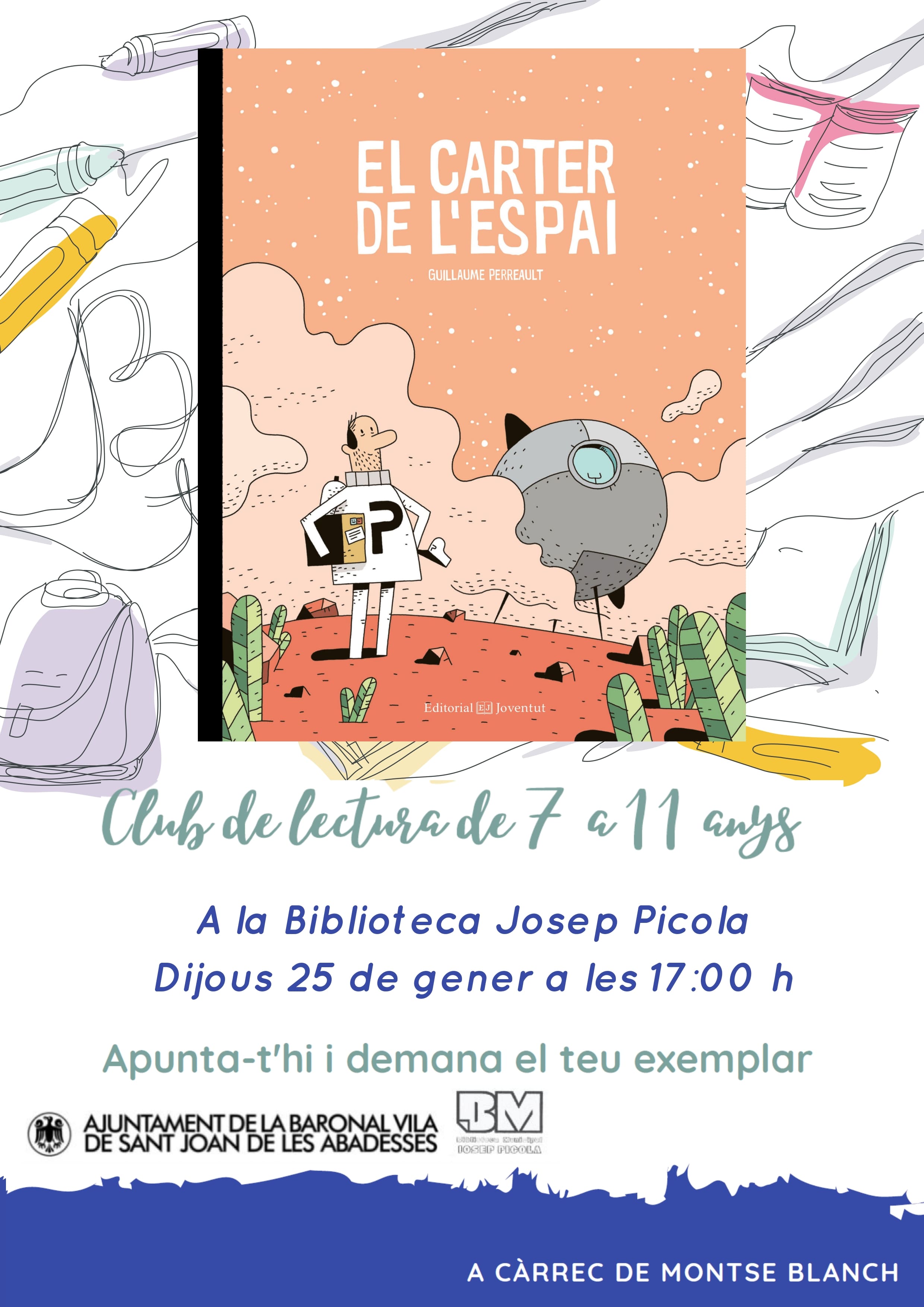 Club lectura in
 fantil gener 2024 page 0001 1